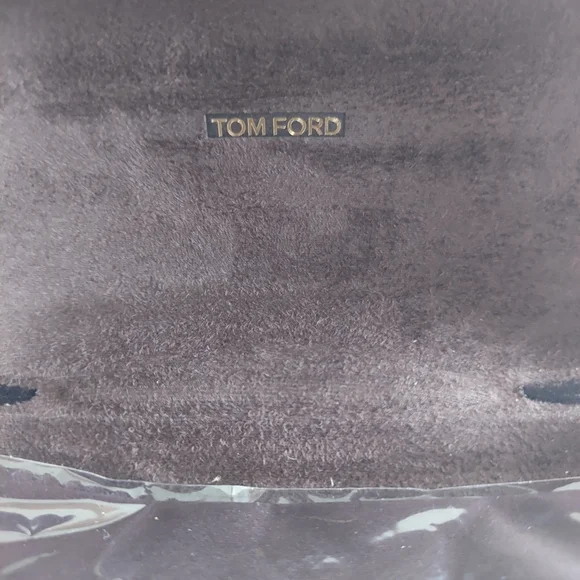 Tom Ford Sunglasses - Picture 6 of 12